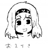 arisuoekaki.png